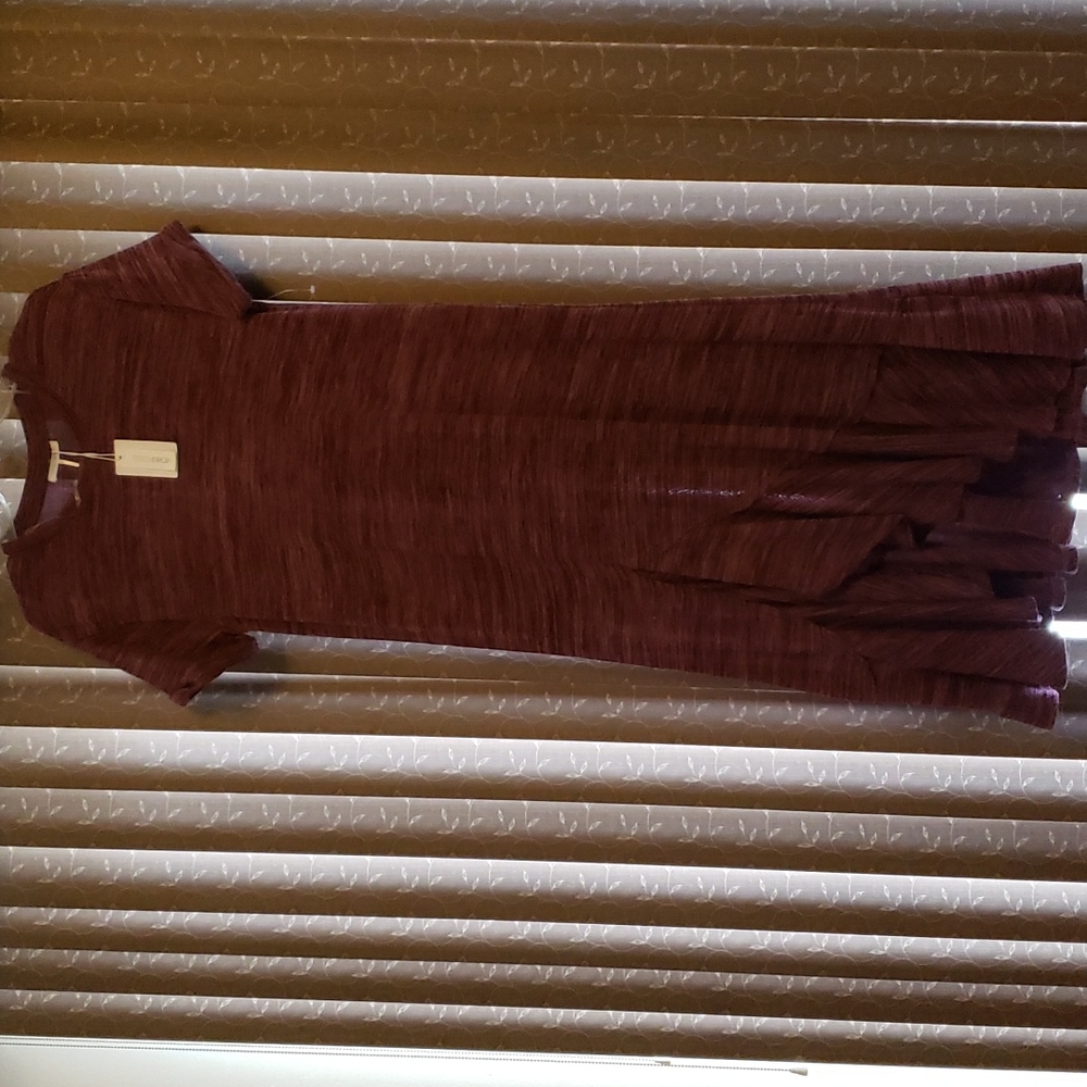 🌺STITCHDROP DRESS🌺 - Picture 4 of 6